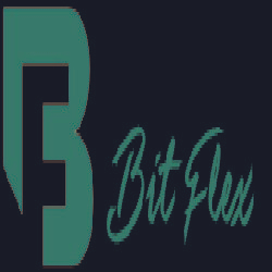 Bit Flex