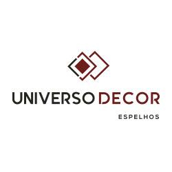 UNIVERSO DECOR
