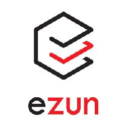 Ezun