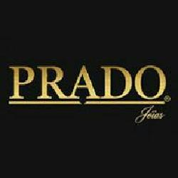Prado Joias