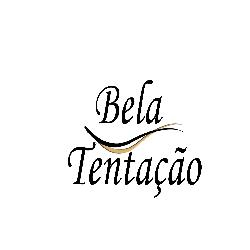 Bela Tentação
