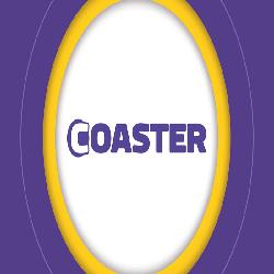 Coaster