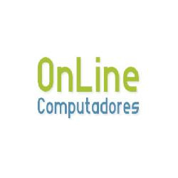 ONLINE COMPUTADORES 2