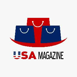 USA Magazine
