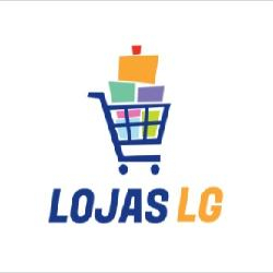 RD Moveis e-commerce