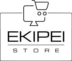 Ekipei Acessórios