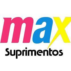 MAX SUPRIMENTOS
