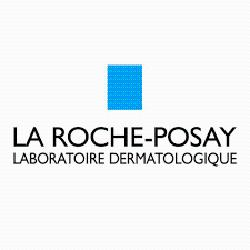 La Roche-Posay