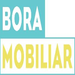 Bora Mobiliar