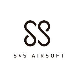 S&S Airsoft