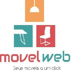 Movelweb