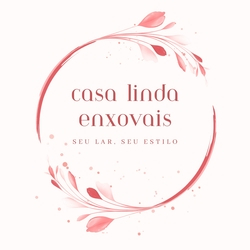 Casa Linda Enxovais