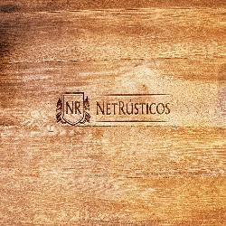 NETRUSTICOS