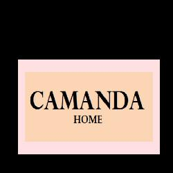 CAMANDA HOME