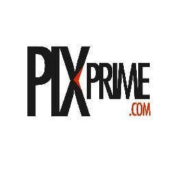 Pix Prime