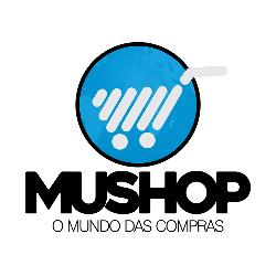 MUSHOP