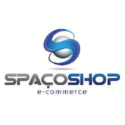Spaçoshop
