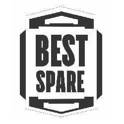 BestSpare