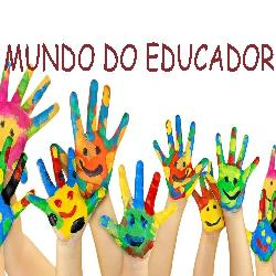 Mundo do Educador