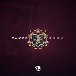 RAMOS SHOP