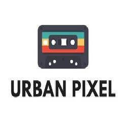 URBAN PIXEL