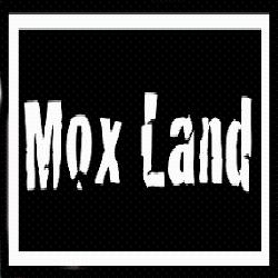 MOXLAND