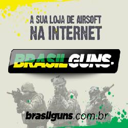 BRASIL GUNS