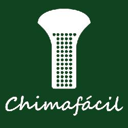 Chimafácil