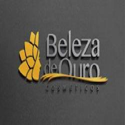 BELEZA DE OURO