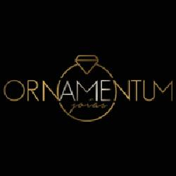 ORNAMENTUM JOIAS