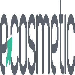 E COSMETIC