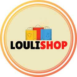 Loulishop