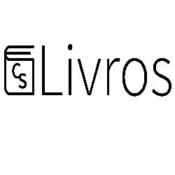 CS Livros