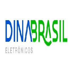 Dina Brasil