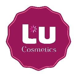 LuCOSMETICS