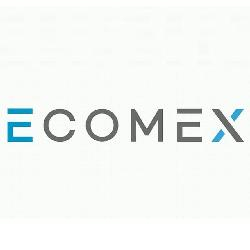 ECOMEX