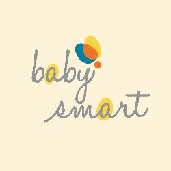 Baby Smart