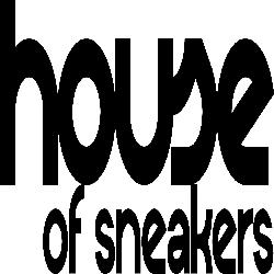 House of Sneakers