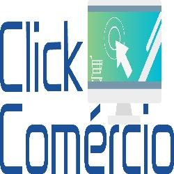 CLICK COMERCIO