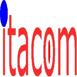 ITACOM