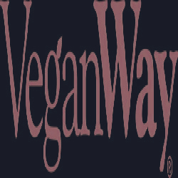 VEGANWAY