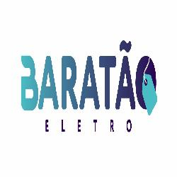 Baratao eletro