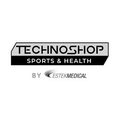 TechnoShop