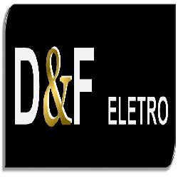 D&F COMERCIAL