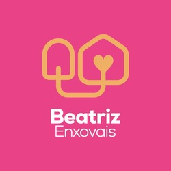 Beatriz Enxovais