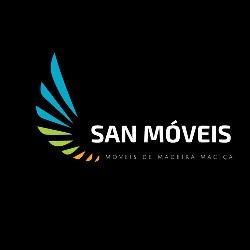 SAN MÓVEIS