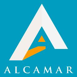 ALCAMAR