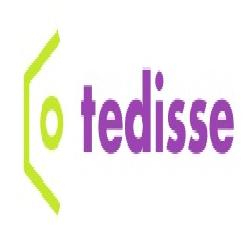 Te Disse