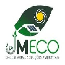 JM ECO ENGENHARIA