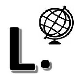 L.ATITUDE DESIGN